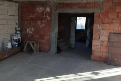 Casa de vanzare P+1+M - 7