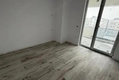 Apartament 3 camere, 90 mp, Mall Promenada - 2