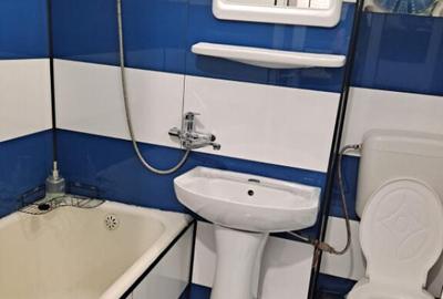 Apartament situat in zona TOMIS NORD - 3