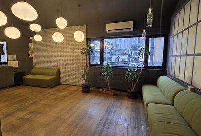 REC3001674 Spatiu comercial restaurant de vanzare - 5