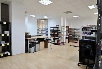 Spatiu comercial 276 mp - pozitie excelenta in zona Turda, sector 1! - 8