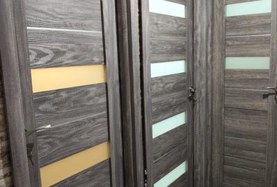 Garsoniera Decomandata cu balcon  Inel 2 - 11