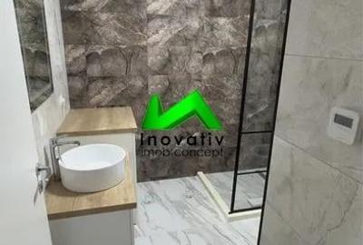 Spatiu comercial de inchiriat zona Arhitectilor - 6