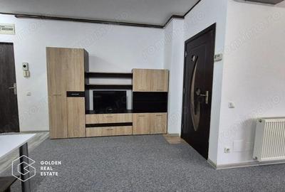 Apartament cu 1 camera, Ared Kaufland - 4