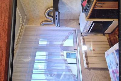 Apartament cu 2 camere decomandat în Central - 1