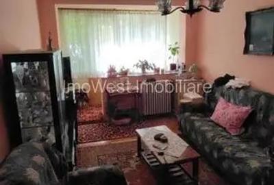 Vand apartament - 3