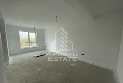 Spatiu comercial, 51 mp, Zona Planetelor - 3