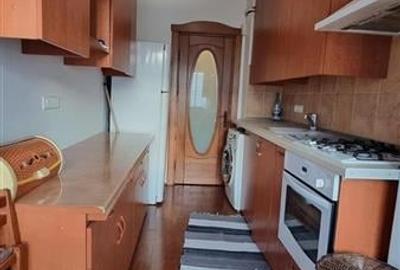 Ap 3 cam dec parter Mazepa 2 - 8