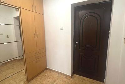 Garsonieră în Porolissum