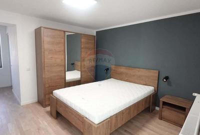 Casa cu 2 camere, de vanzare, in Tautii De Sus - 8
