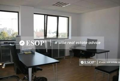 Spațiu comercial, de 660 mp, în Domenii - 9