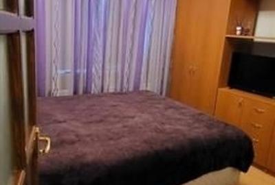 Apartament cu 2 camere, zona Bucovina - 4