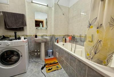 1 cameră, la cheie, Iris! - 4