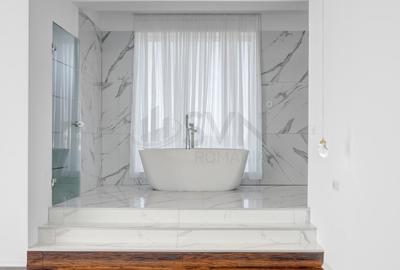 REV2003172 Vila Noua Lux 8 Camere Dimieni - 9