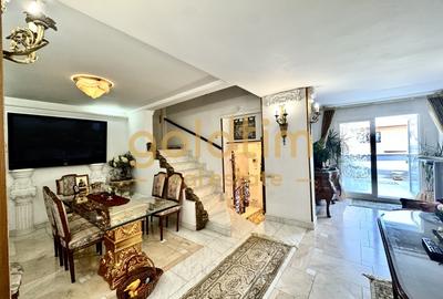 Casă individuală cu 11 camere cu Garaj în Kiseleff - 8