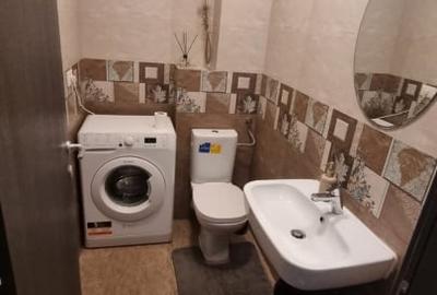 Apartament 2 camere | 2 bai | Otopeni | Parcare | - 10