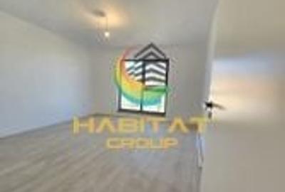 Apartament cu 2 camere decomandat în Prelungirea Ferentari - 3