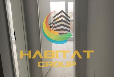 Penthouse cu 4 camere decomandat în Metalurgiei - 16