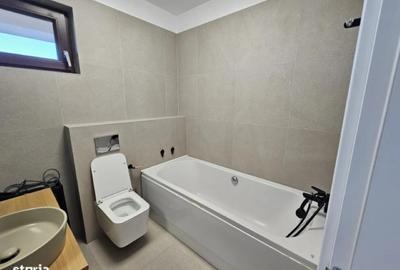 Tunari, Ilfov, casa, 4 camere, constructie 2021, teren 390 mp - 12