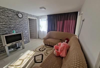 Casa de vanzare sat Ulmeni - 2