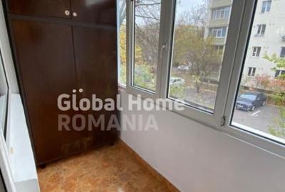 Apartament 3 Camere | Titan-1 Decembrie 1918 | Centrala prop - 14