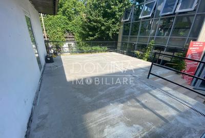 Inchiriere spa?iu comercial in Tg. Jiu, Pia?a Centrala - 5