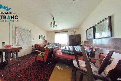 Casa tradi?ionala cu 5 camere in ora?ul Pecica(ID: 25725) - 7