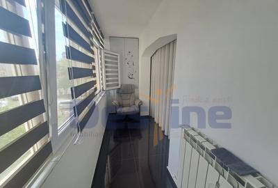 GALATA, Apartament 3 camere DECOMANDAT, 70 mp, 160.000 EURO - 7