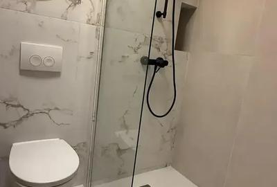 Apartament cu 3 camere decomandat, mobilat în Berceni - 18