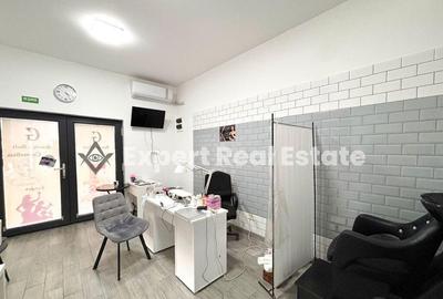 Spatiu COMERCIAL-LOCATIE PREMIUM TUNARI - 2