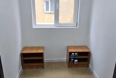 Garsonieră decomandată, mobilată în 1 Decembrie 1918 - 7