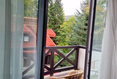 Apartament cu 2 camere decomandat în Central - 2