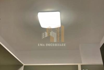 Garsonieră în Sânpetru - 4