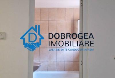 PACII- 3 CAMERE DECOMANDAT ,GAZ, SUPRAFATA 70 MP - 7