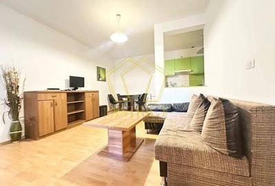 Casă cu 6 apartamente P+2 | Shoping City | - 14