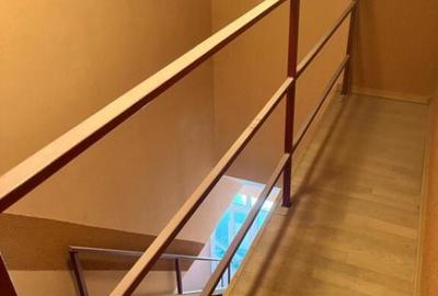 Spatiu comercial, ultracentral , Radauti! - 15