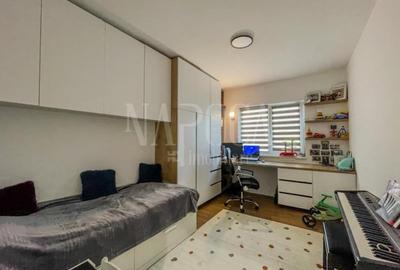 Apartament 3 camere de vanzare in Floresti - 5