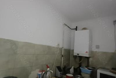 Casa de vanzare - 1