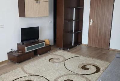 Garsonieră în Giurgiului - 4