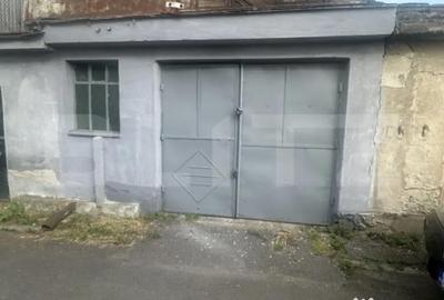 Casă cu 3 camere cu Teren 385 Mp în 14 Mai - 13