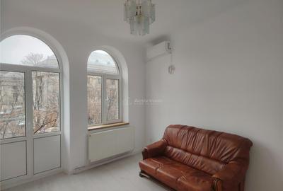 Spatiu, ULTRACENTRAL, ideal pentru salon, sediu de firma, bi - 3