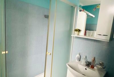 Dacia - Toamnei 2 camere in vila P/D+P+2 anvelopata - 4