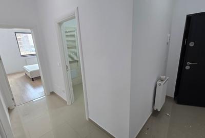 Apartament cu 2 camere decomandat, mobilat în Nord-Est - 25