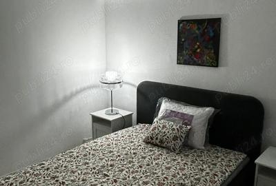 Apartament ultracentral, modern in Calara?i - 2