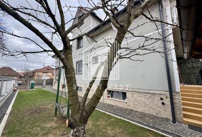 Casă individuală cu 6 camere cu Canalizare în Unio - 46