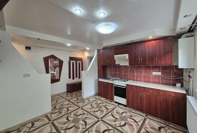 Apartament cu 2 camere semidecomandat în Cetate - 5