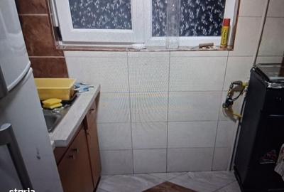 Apartament cu 2 camere semidecomandat în Iancului - 5