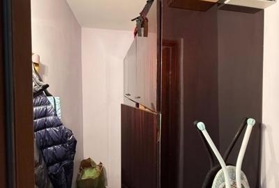 2 camere decomandat- Posta Pacurari 62mp -etaj 2 - 125000 euro 2 camere decomandat- Posta Pacurari 62mp -etaj 2 - 125000 euro - 7