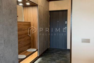 Apartament cu 2 camere în Tudor Vladimirescu - 7