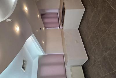 Salon, Birou,Sala Curs - 2